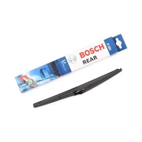 Bosch Rear H281 Arka Silecek