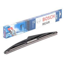Bosch Rear H283 Arka Silecek