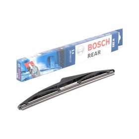 Bosch Rear H283 Arka Silecek
