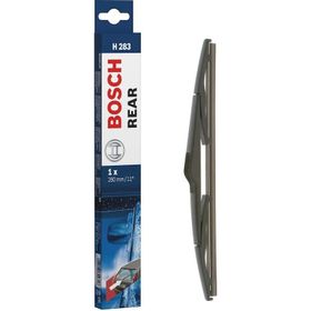 Bosch Rear H283 Arka Silecek