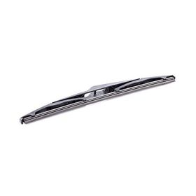 Bosch Rear H283 Peugeot 3008 2017-2021 280 mm Arka Silecek