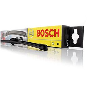 Bosch Rear H301 Renault Clio 2 1998-2005 Arka Silecek