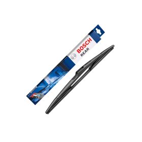 Bosch Rear H301 Renault Clio 2 1998-2005 Arka Silecek
