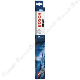 Bosch Rear H351 Arka Silecek