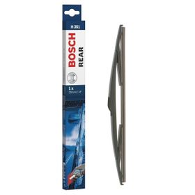 Bosch Rear H351 Arka Silecek
