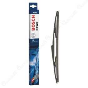 Bosch Rear H352 Hyundai Tucson 2015-2021 Arka Silecek