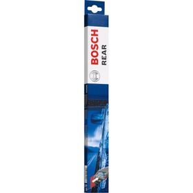 Bosch Rear H384 Arka Silecek