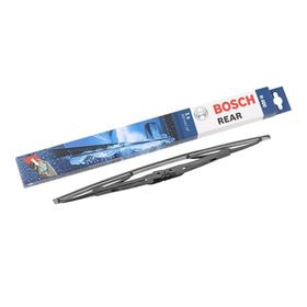 Bosch Rear H400 Arka Silecek