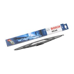 Bosch Rear H400 Arka Silecek