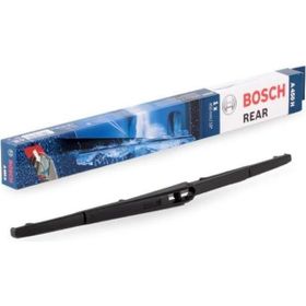 Bosch Rear H411 Arka Silecek