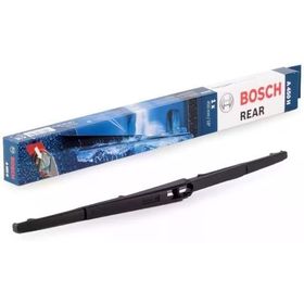Bosch Rear H411 Arka Silecek