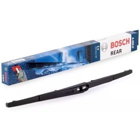 Bosch Rear H411 Arka Silecek
