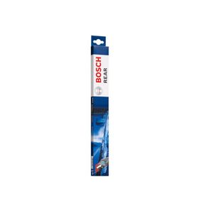 Bosch Rear H411 Arka Silecek
