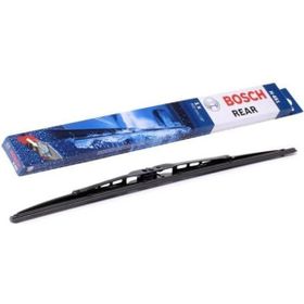 Bosch Rear H451 Arka Silecek