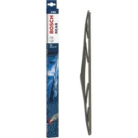 Bosch Rear H502 Arka Silecek