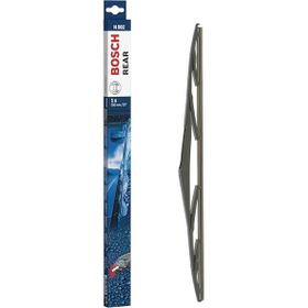 Bosch Rear H502 Arka Silecek