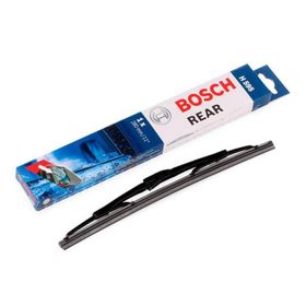 Bosch Rear H595 Arka Silecek