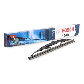 Bosch Rear H772 Arka Silecek