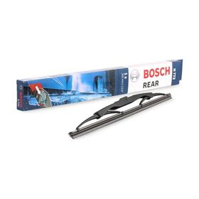 Bosch Rear H772 Arka Silecek