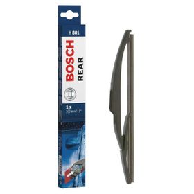 Bosch Rear H801 Arka Silecek