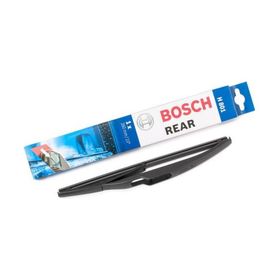 Bosch Rear H801 Arka Silecek