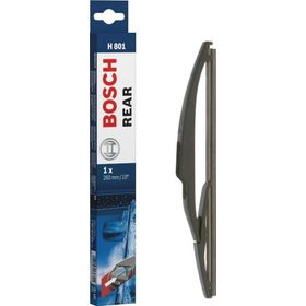 Bosch Rear H801 Arka Silecek