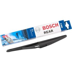 Bosch Rear H840 Arka Silecek
