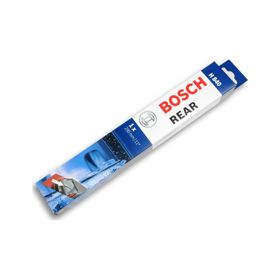 Bosch Rear H840 Dacia Dokker 2016-2019 Arka Silecek