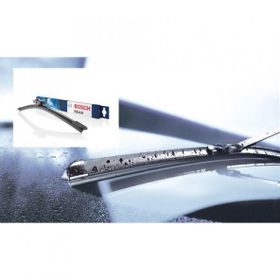Bosch Rear Honda Accord TOURİER 2003-2017 Arka Silecek