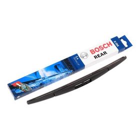 Bosch Rear Honda Jazz 2002-2008 35 cm Arka Silecek