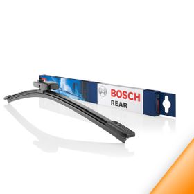 Bosch Rear Hyundai Bayon 2021-2023 Arka Silecek