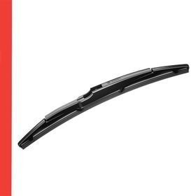 Bosch Rear Hyundai i10 2020-2023 Arka Silecek