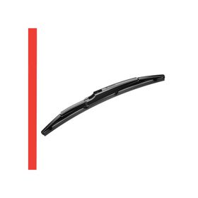 Bosch Rear Hyundai i10 2020-2023 Arka Silecek