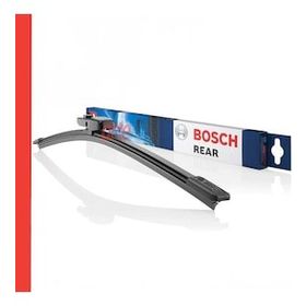Bosch Rear Hyundai i20 2014-2020 Arka Silecek