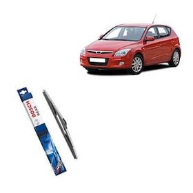Bosch Rear Hyundai İ30 2007-2010 Arka Silecek