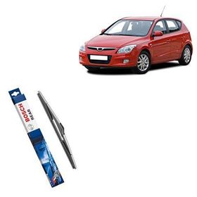 Bosch Rear Hyundai İ30 2007-2010 Arka Silecek