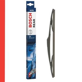 Bosch Rear Hyundai İ30 2007-2010 Arka Silecek