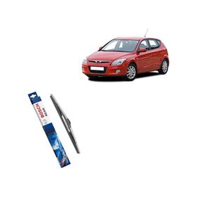Bosch Rear Hyundai İ30 2007-2010 Arka Silecek