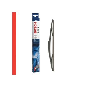 Bosch Rear Hyundai İ30 2007-2010 Arka Silecek
