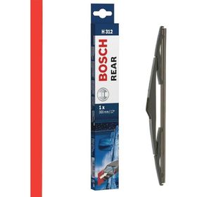 Bosch Rear Hyundai i30 2010-2013 Arka Silecek