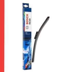 Bosch Rear Hyundai i30 2011-2016 Arka Silecek