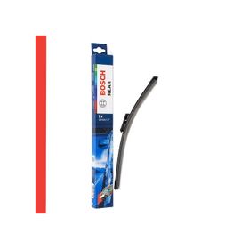 Bosch Rear Hyundai i30 2011-2016 Arka Silecek