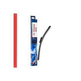 Bosch Rear Hyundai i30 2011-2016 Arka Silecek