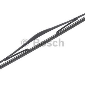 Bosch Rear Hyundai ix20 2011-2017 Arka Silecek