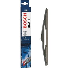 Bosch Rear Hyundai ix35 2011-2018 Arka Silecek