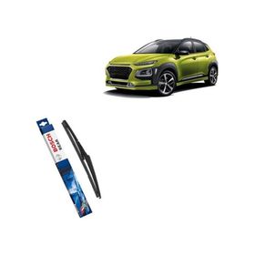 Bosch Rear Hyundai Kona 2017-2023 Arka Silecek