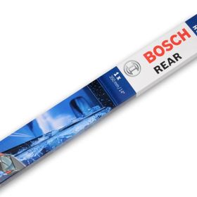 Bosch Rear Hyundai Tucson 2015-2020 Arka Silecek