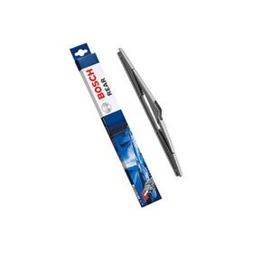 Bosch Rear Hyundai Tucson 2015-2020 Arka Silecek