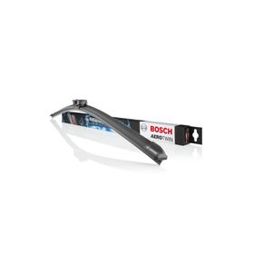 Bosch Rear Kia Ceed 2006-2009 Arka Silecek