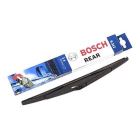 Bosch Rear Kia Ceed 2009-2011 Arka Silecek